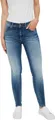 Produktbild: Vero Moda Jeans für Damen