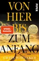 Produktbild: Von hier bis zum Anfang: Roman von Chris Whitaker | Zustand sehr gut #10