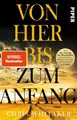 Produktbild: Von hier bis zum Anfang Roman | Der bewegende SPIEGEL-Bestseller jetzt im Tas...