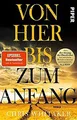 Produktbild: Von hier bis zum Anfang: Roman | Der bewegende SPIEGEL-B... | Buch | Zustand gut