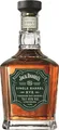 Produktbild: Jack Daniel's Single Barrel Rye - Tennessee Whiskey - 45% Vol. (1 x 0.7l), Unsere erstes neues Maische-Rezept seit 1866, verschiedene Varianten erhältlich