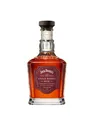 Produktbild: Jack Daniel's Single Barrel Rye 0,7l, alc. 45 Vol.-%