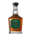 Produktbild: Jack Daniel's Single Barrel Rye Tennessee Whiskey / 45% Vol. / 0,7 Liter-Flasche