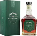Produktbild: Jack Daniel's Single Barrel Rye 45.0% 0,7l