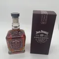 Produktbild: (71,42 EUR/l) Jack Daniel's Single Barrel Rye, 0,7l, 45%