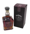 Produktbild: GP 142,84€/1L JACK DANIELS® SINGLE BARREL RYE WHISKEY 45% 0,7L Roggen 70% 