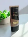 Produktbild: MAX FACTOR Foundation Facefinity Lasting Performance 113 Caramel, 35 ml- Neu