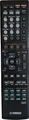 Produktbild: Originale Fernbedienung für Yamaha DSP-AX463
