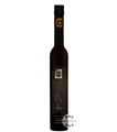 Produktbild: Prinz Hafele Zirbengeist / 43 % Vol. / 0,35 Liter-Flasche