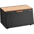 Produktbild: Klausberg Kb-7467 Doppelseitiger Brotkasten