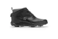 Produktbild: FOOTJOY Footjoy Winter Golf Boot BOA Golfschuh Herren Golfschuh atmungsaktiv I wasserdicht