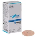 Produktbild: Akupunkturnadeln Seirin New Pyonex, 0,20 x 1,20 mm, 100 Stück