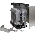 Produktbild: Truma S 5004 (58301006)