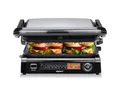 Produktbild: Alpina Kontaktgrill alpina Kontaktgrill, Optigrill