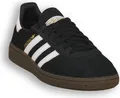 Produktbild: Adidas Handball Spezial J IH8010 38 2/3 (24,5cm)