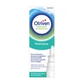 Produktbild: Otriven Meerwasser Eukalyptus 20 ml