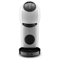 Produktbild: Kaffeemaschine Krups KP2431K DOLCE GUSTO Genio S Weiß