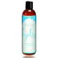 Produktbild: Intimate Earth Hydra Natur Glide 120 ml