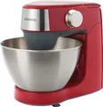 Produktbild: Kenwood Prospero+ KHC29.P0RD