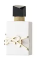 Produktbild: Yves Saint Laurent Libre L'Eau Nue Parfum de Peau 50 ml