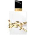 Produktbild: Yves Saint Laurent Libre L'Eau Nue Parfum 50 ml