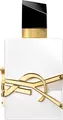 Produktbild: Yves Saint Laurent Libre L'eau Nue Eau de Parfum (EdP) 50 ml Parfüm