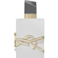 Produktbild: Yves-Saint-Laurent Damenduefte LibreL'eau NueParfum de Peau 50 ml (1.425,80 € / 1 l)