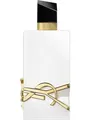 Produktbild: Yves Saint Laurent Libre L'Eau Nue EDP - 50 ml