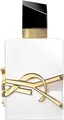 Produktbild: Yves Saint Laurent - Libre L'eau Nue - Parfum - libre Ysl Libre L Eau Nue 50ml 50 ml