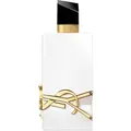 Produktbild: Yves Saint Laurent Libre L’Eau Nue Parfum 50ml - Alkohol-Freies Parfum für Frauen