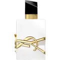 Produktbild: Yves Saint Laurent Libre L'Eau Nue Parfum de Peau 50 ml