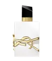 Produktbild: Yves Saint Laurent Libre L'Eau Nue Parfum 50 ml