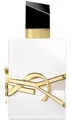 Produktbild: YSL Libre L'Eau Nue, Parfum de Peau, Damenduft, 50 ml