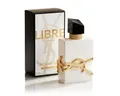 Produktbild: YVES SAINT LAURENT Eau de Parfum Libre L’Eau Nue
