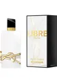 Produktbild: YVES SAINT LAURENT Eau de Parfum LIBRE L’Eau Nue Parfum de Peau, Glasflakon, Haut- und Haarparfum, Frauenduft