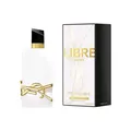Produktbild: YSL Libre L’Eau Nue Parfum de Peau 90 ml Damen Duft Neu OVP