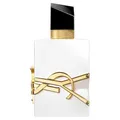 Produktbild: Yves Saint Laurent Libre L'Eau Nue Eau de Parfum