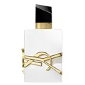 Produktbild: Libre L'Eau Nue Eau de Parfum Spray 50 ml