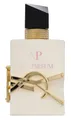 Produktbild: YSL Libre L'Eau Nue Eau de Parfum 50ml