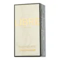 Produktbild: Yves Saint Laurent - Libre L'Eau Nue Parfum de Peau Spray 50ml
