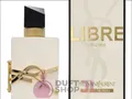 Produktbild: Yves Saint Laurent YSL Libre L'Eau Nue Edp Spray 50 ml