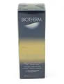 Produktbild: BIOTHERM Gesichtsserum Biotherm Blu Therapy Serum-in-oil Night,30ml