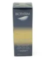 Produktbild: Biotherm Blu Therapy Serum-in-oil Night,30ml