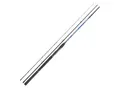 Produktbild: Daiwa Triforce Feeder 3.60m 120g Feederrute