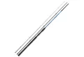 Produktbild: Daiwa Feederrute, (3-tlg), Daiwa Triforce Feeder 3.60m 120g Feederrute