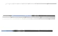 Produktbild: Daiwa Triforce Target Feeder 3,60m / bis 120g Feederrute Feederfischen