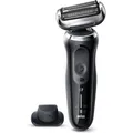 Produktbild: Braun Series 7 (4210201433828)