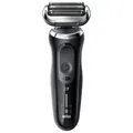 Produktbild: Braun - Elektrischer Rasierer für Männer 