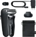 Produktbild: Braun Series 7 71-N1200s Wet&Dry - 433828
