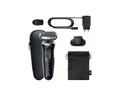 Produktbild: Braun Gesichtshaarrasierer Series 7 71-N1200s Rasierer
